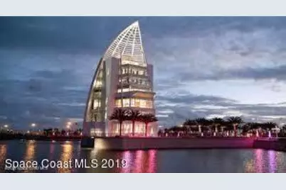 103 Bay View Drive, Indian Harbour Beach, FL 32937 - Photo 43