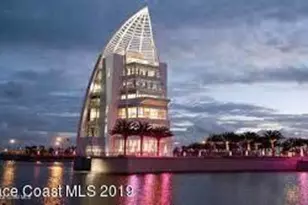 103 Bay View Dr, Indian Harbour Beach, FL 32937 - Photo 43