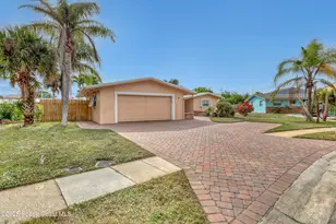 103 Bay View Dr, Indian Harbour Beach, FL 32937 - Photo 37