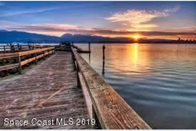 103 Bay View Drive, Indian Harbour Beach, FL 32937 - Photo 41