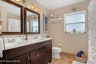 103 Bay View Dr, Indian Harbour Beach, FL 32937 - Photo 23