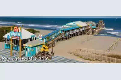 103 Bay View Drive, Indian Harbour Beach, FL 32937 - Photo 39