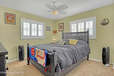 103 Bay View Drive, Indian Harbour Beach, FL 32937 - Photo 25