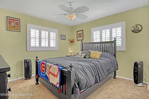 103 Bay View Dr, Indian Harbour Beach, FL 32937 - Photo 25