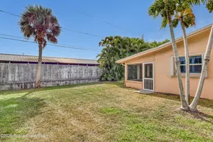 103 Bay View Dr, Indian Harbour Beach, FL 32937 - Photo 35