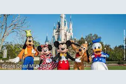 103 Bay View Drive, Indian Harbour Beach, FL 32937 - Photo 51