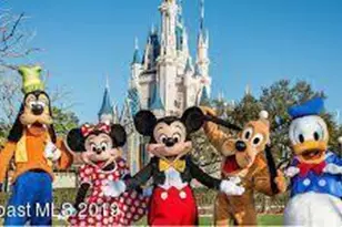 103 Bay View Dr, Indian Harbour Beach, FL 32937 - Photo 51