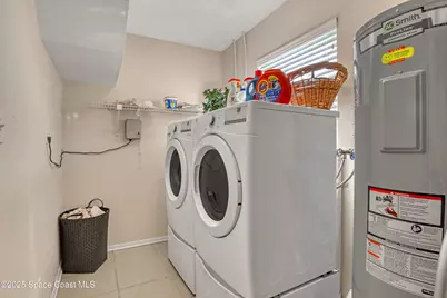 103 Bay View Drive, Indian Harbour Beach, FL 32937 - Photo 9