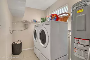 103 Bay View Dr, Indian Harbour Beach, FL 32937 - Photo 9