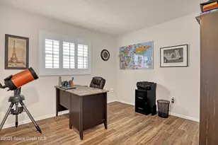 103 Bay View Dr, Indian Harbour Beach, FL 32937 - Photo 21