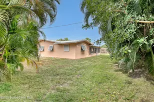 103 Bay View Dr, Indian Harbour Beach, FL 32937 - Photo 33