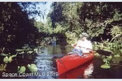 103 Bay View Drive, Indian Harbour Beach, FL 32937 - Photo 45