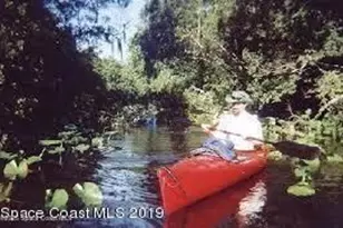 103 Bay View Dr, Indian Harbour Beach, FL 32937 - Photo 45