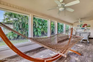 103 Bay View Dr, Indian Harbour Beach, FL 32937 - Photo 29