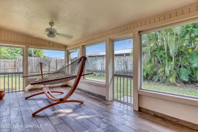 103 Bay View Drive, Indian Harbour Beach, FL 32937 - Photo 31