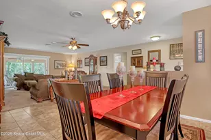 103 Bay View Dr, Indian Harbour Beach, FL 32937 - Photo 11