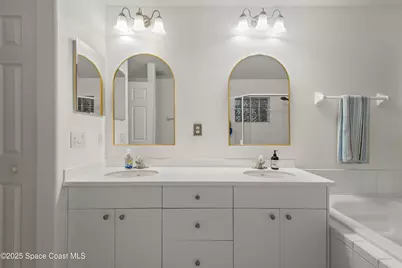 2754 Bradfordt Drive, Melbourne, FL 32904 - Photo 23