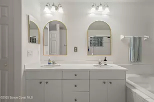 2754 Bradfordt Dr, Melbourne, FL 32904 - Photo 23