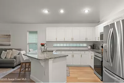 2754 Bradfordt Drive, Melbourne, FL 32904 - Photo 9