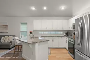 2754 Bradfordt Dr, Melbourne, FL 32904 - Photo 9