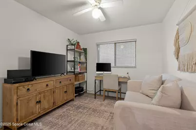 2754 Bradfordt Drive, Melbourne, FL 32904 - Photo 15