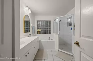 2754 Bradfordt Dr, Melbourne, FL 32904 - Photo 21