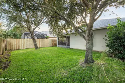 2754 Bradfordt Drive, Melbourne, FL 32904 - Photo 27