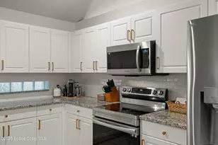 2754 Bradfordt Dr, Melbourne, FL 32904 - Photo 11