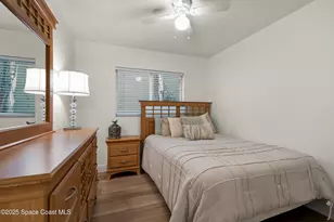 2754 Bradfordt Dr, Melbourne, FL 32904 - Photo 17