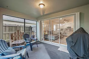 2754 Bradfordt Dr, Melbourne, FL 32904 - Photo 25