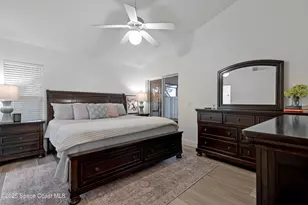 2754 Bradfordt Dr, Melbourne, FL 32904 - Photo 19