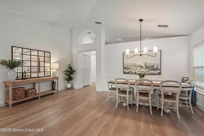 2754 Bradfordt Drive, Melbourne, FL 32904 - Photo 7