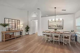 2754 Bradfordt Dr, Melbourne, FL 32904 - Photo 7