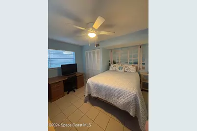 419 Madison Avenue #102, Cape Canaveral, FL 32920 - Photo 11