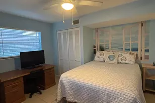 419 Madison Ave, Cape Canaveral, FL 32920 - Photo 11