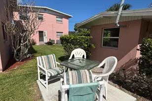 419 Madison Ave, Cape Canaveral, FL 32920 - Photo 3