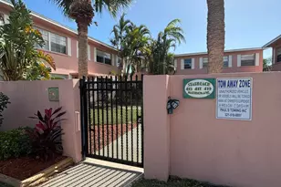 419 Madison Ave, Cape Canaveral, FL 32920 - Photo 1