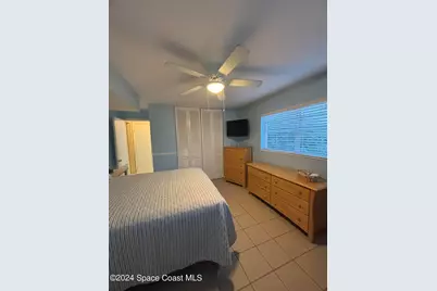 419 Madison Avenue #102, Cape Canaveral, FL 32920 - Photo 13