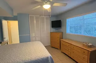 419 Madison Ave, Cape Canaveral, FL 32920 - Photo 13