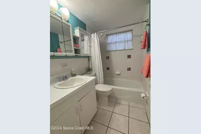 419 Madison Avenue #102, Cape Canaveral, FL 32920 - Photo 15