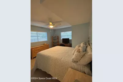 419 Madison Avenue #102, Cape Canaveral, FL 32920 - Photo 9
