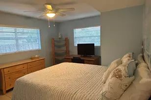 419 Madison Ave, Cape Canaveral, FL 32920 - Photo 9