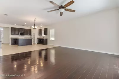 5425 Brilliance Circle, Cocoa, FL 32926 - Photo 17