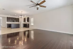 5425 Brilliance Cir, Cocoa, FL 32926 - Photo 17