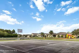 5425 Brilliance Cir, Cocoa, FL 32926 - Photo 49