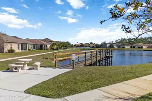 5425 Brilliance Cir, Cocoa, FL 32926 - Photo 45