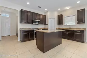 5425 Brilliance Cir, Cocoa, FL 32926 - Photo 11