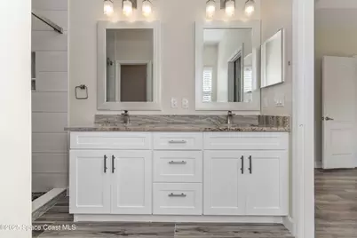 5425 Brilliance Circle, Cocoa, FL 32926 - Photo 33