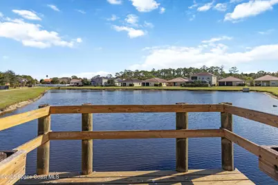 5425 Brilliance Circle, Cocoa, FL 32926 - Photo 43