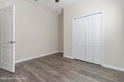 5425 Brilliance Circle, Cocoa, FL 32926 - Photo 27